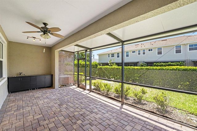 1264 RISERVA LANE, Palm Harbor, FL 34683