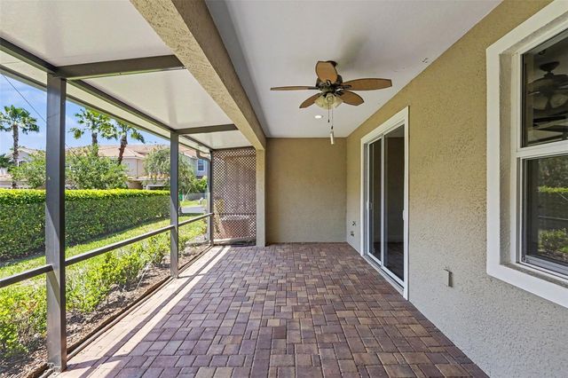 1264 RISERVA LANE, Palm Harbor, FL 34683