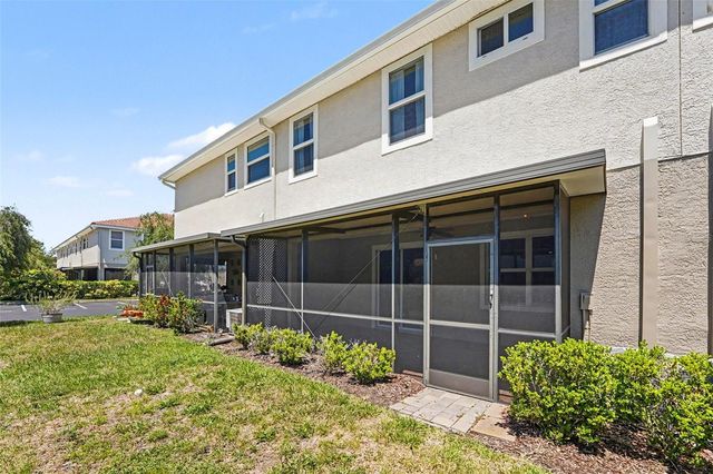 1264 RISERVA LANE, Palm Harbor, FL 34683