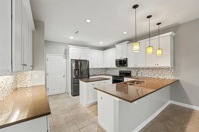 1264 RISERVA LANE, Palm Harbor, FL 34683