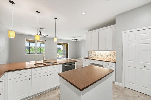 1264 RISERVA LANE, Palm Harbor, FL 34683