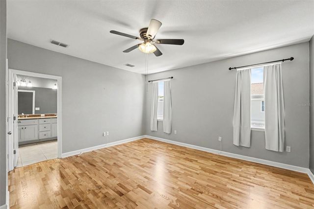 1264 RISERVA LANE, Palm Harbor, FL 34683