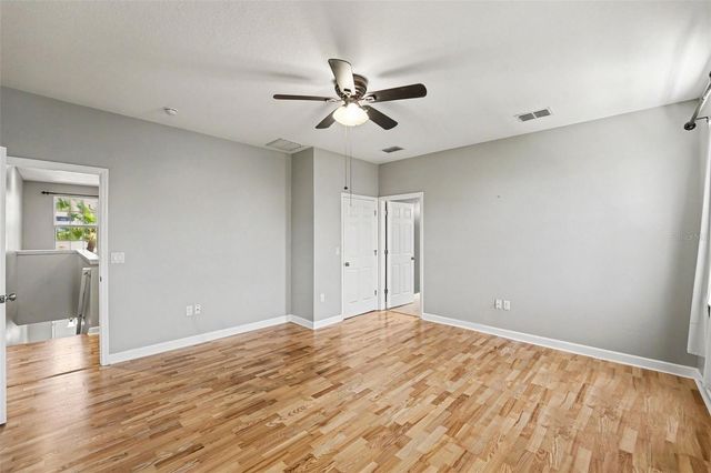 1264 RISERVA LANE, Palm Harbor, FL 34683