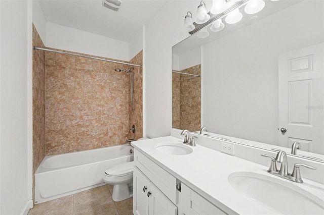 1264 RISERVA LANE, Palm Harbor, FL 34683