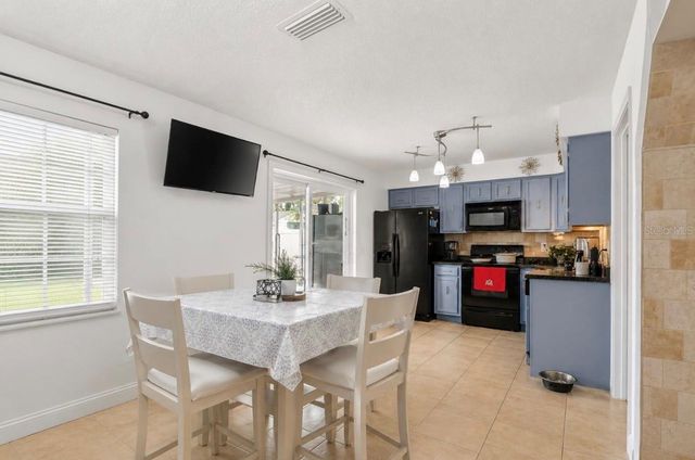2016 VALENCIA CIRCLE, Kissimmee, FL 34741