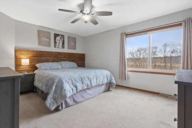 W324S7701 Paul LANE, Mukwonago, WI 53149