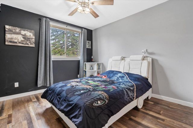 W324S7701 Paul LANE, Mukwonago, WI 53149