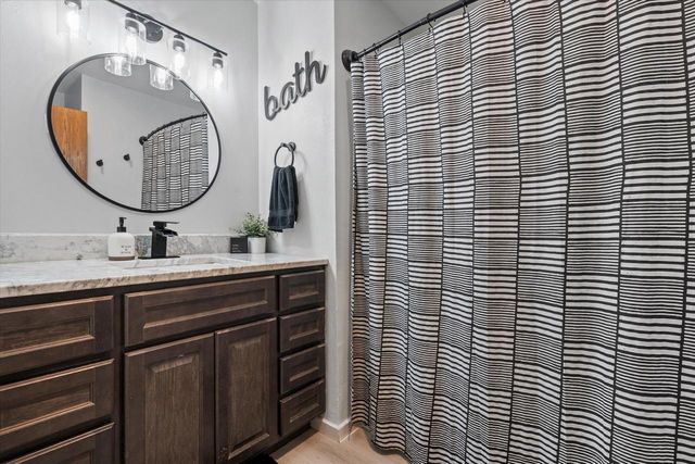 W324S7701 Paul LANE, Mukwonago, WI 53149