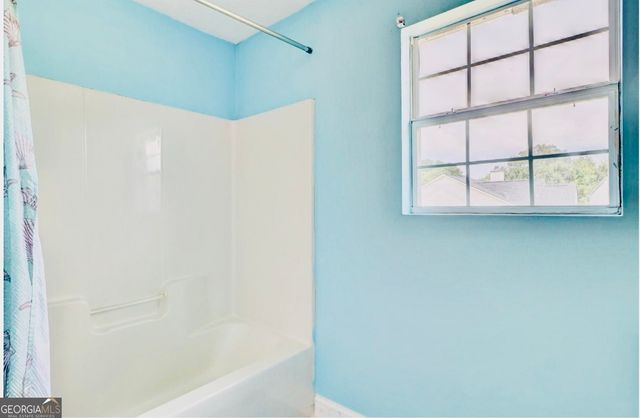 9342 Thomas Road, Jonesboro, GA 30238