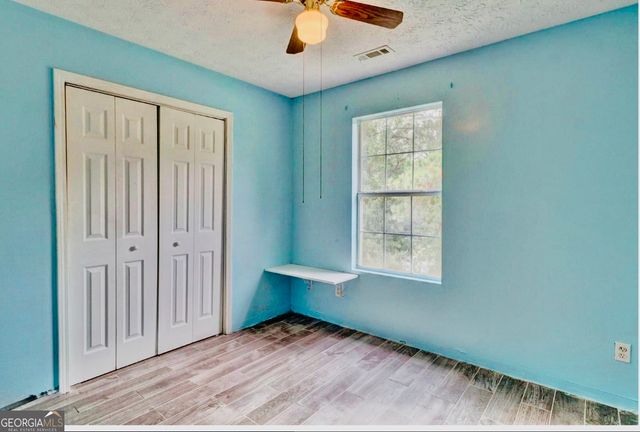 9342 Thomas Road, Jonesboro, GA 30238