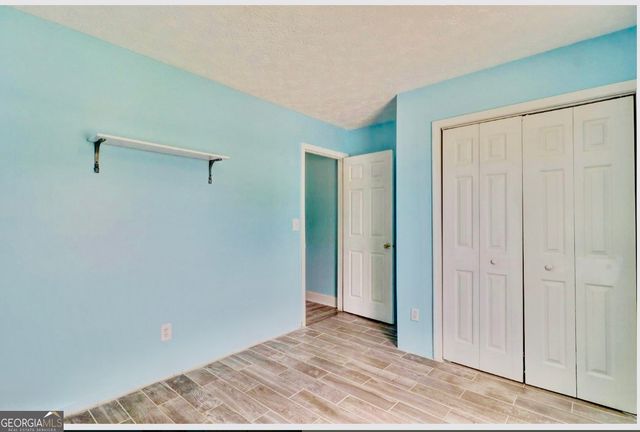 9342 Thomas Road, Jonesboro, GA 30238