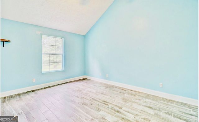 9342 Thomas Road, Jonesboro, GA 30238