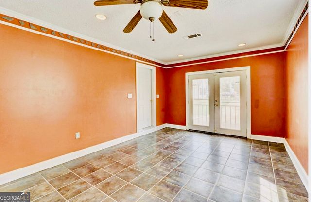 9342 Thomas Road, Jonesboro, GA 30238