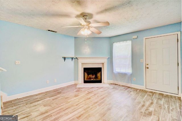 9342 Thomas Road, Jonesboro, GA 30238