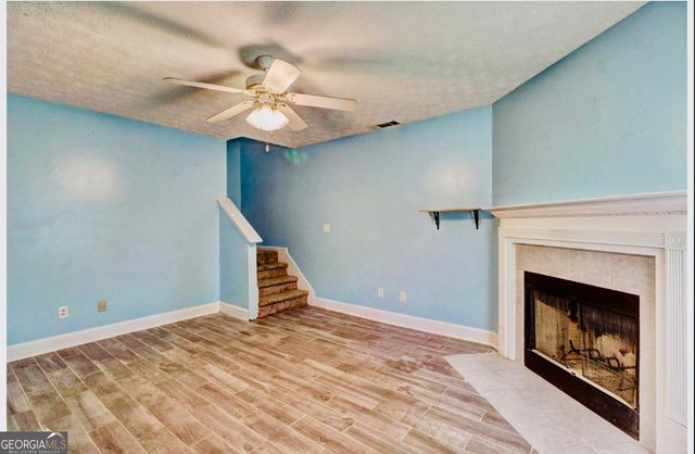 9342 Thomas Road, Jonesboro, GA 30238