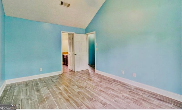 9342 Thomas Road, Jonesboro, GA 30238