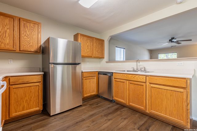 12411 Penny Royale, San Antonio, TX 78253