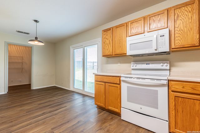 12411 Penny Royale, San Antonio, TX 78253