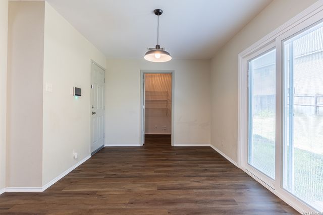 12411 Penny Royale, San Antonio, TX 78253