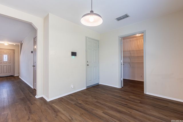 12411 Penny Royale, San Antonio, TX 78253