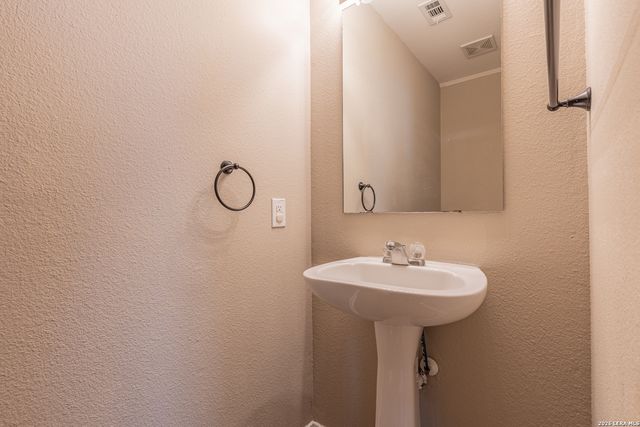 12411 Penny Royale, San Antonio, TX 78253