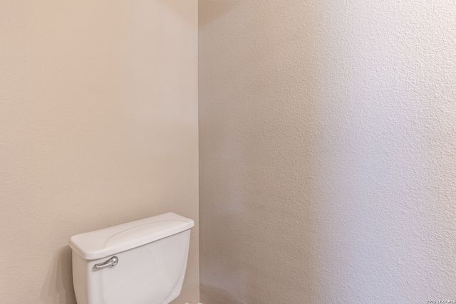 12411 Penny Royale, San Antonio, TX 78253