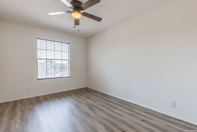 12411 Penny Royale, San Antonio, TX 78253