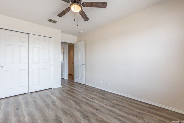 12411 Penny Royale, San Antonio, TX 78253
