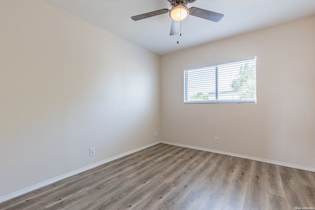 12411 Penny Royale, San Antonio, TX 78253