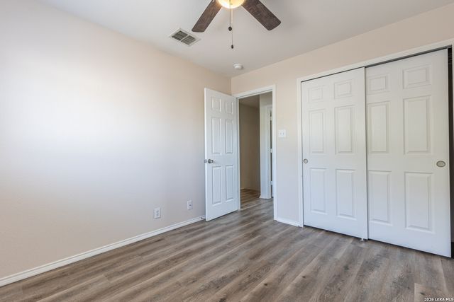 12411 Penny Royale, San Antonio, TX 78253