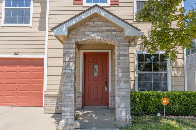 12411 Penny Royale, San Antonio, TX 78253