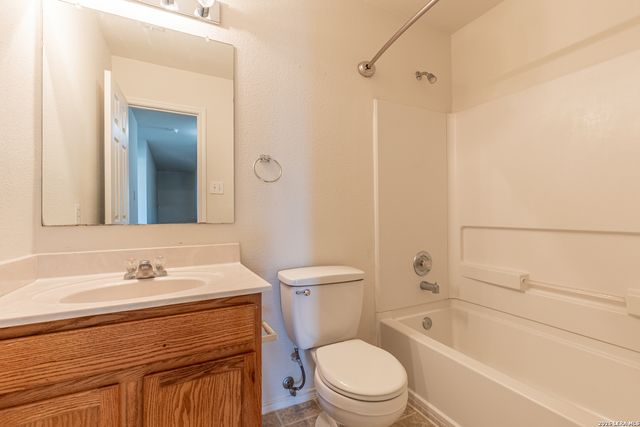 12411 Penny Royale, San Antonio, TX 78253