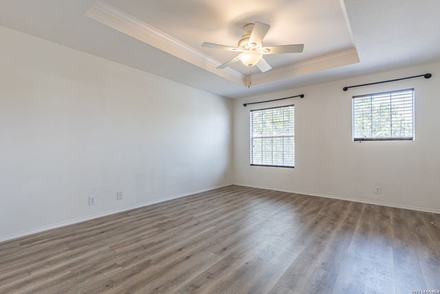 12411 Penny Royale, San Antonio, TX 78253