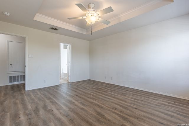 12411 Penny Royale, San Antonio, TX 78253