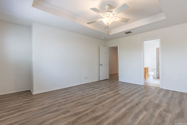 12411 Penny Royale, San Antonio, TX 78253