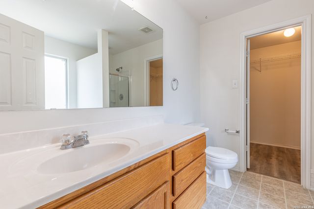 12411 Penny Royale, San Antonio, TX 78253