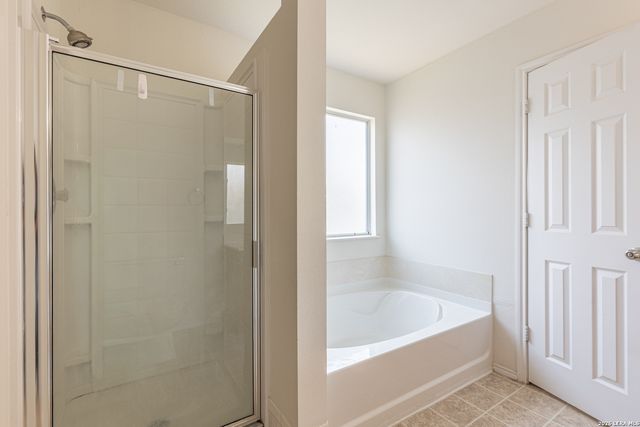 12411 Penny Royale, San Antonio, TX 78253