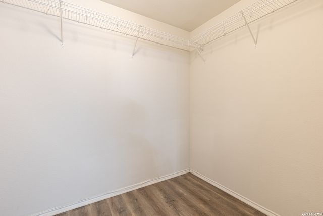 12411 Penny Royale, San Antonio, TX 78253