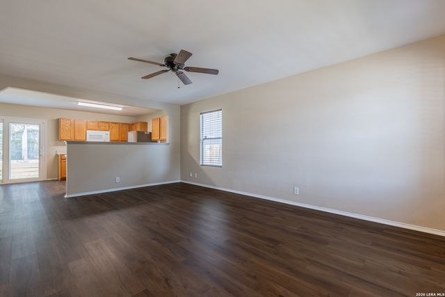 12411 Penny Royale, San Antonio, TX 78253