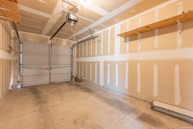 12411 Penny Royale, San Antonio, TX 78253