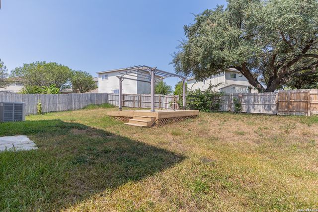 12411 Penny Royale, San Antonio, TX 78253