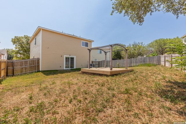 12411 Penny Royale, San Antonio, TX 78253