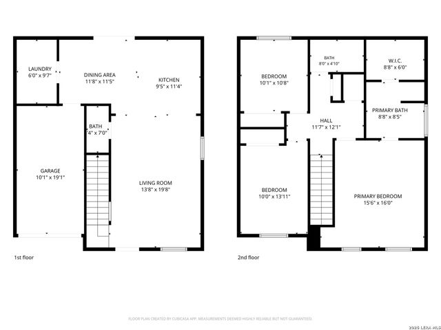 12411 Penny Royale, San Antonio, TX 78253