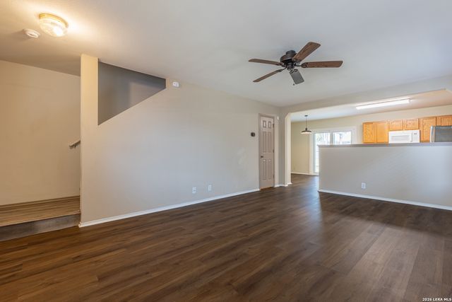 12411 Penny Royale, San Antonio, TX 78253
