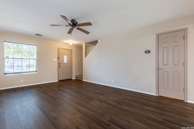 12411 Penny Royale, San Antonio, TX 78253