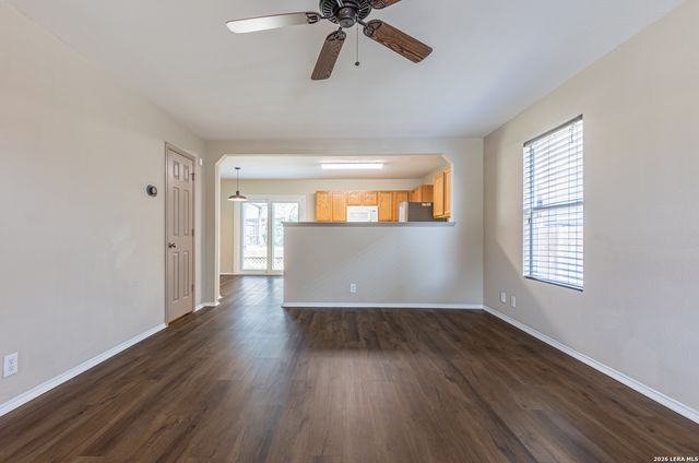 12411 Penny Royale, San Antonio, TX 78253