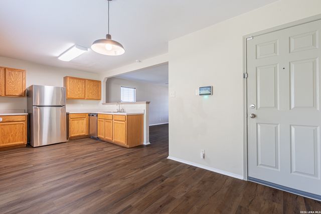 12411 Penny Royale, San Antonio, TX 78253