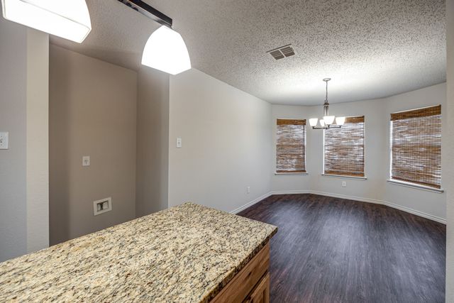 1561 Knottingham Drive, Little Elm, TX 75068