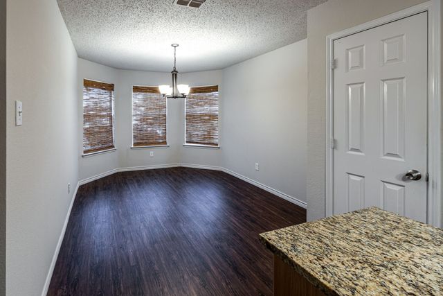 1561 Knottingham Drive, Little Elm, TX 75068