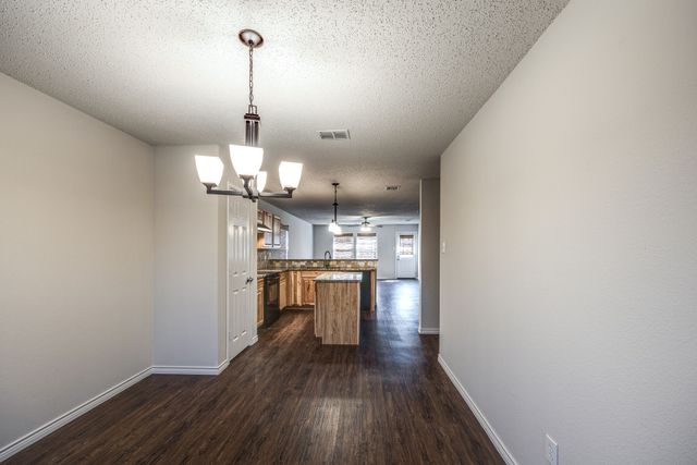 1561 Knottingham Drive, Little Elm, TX 75068
